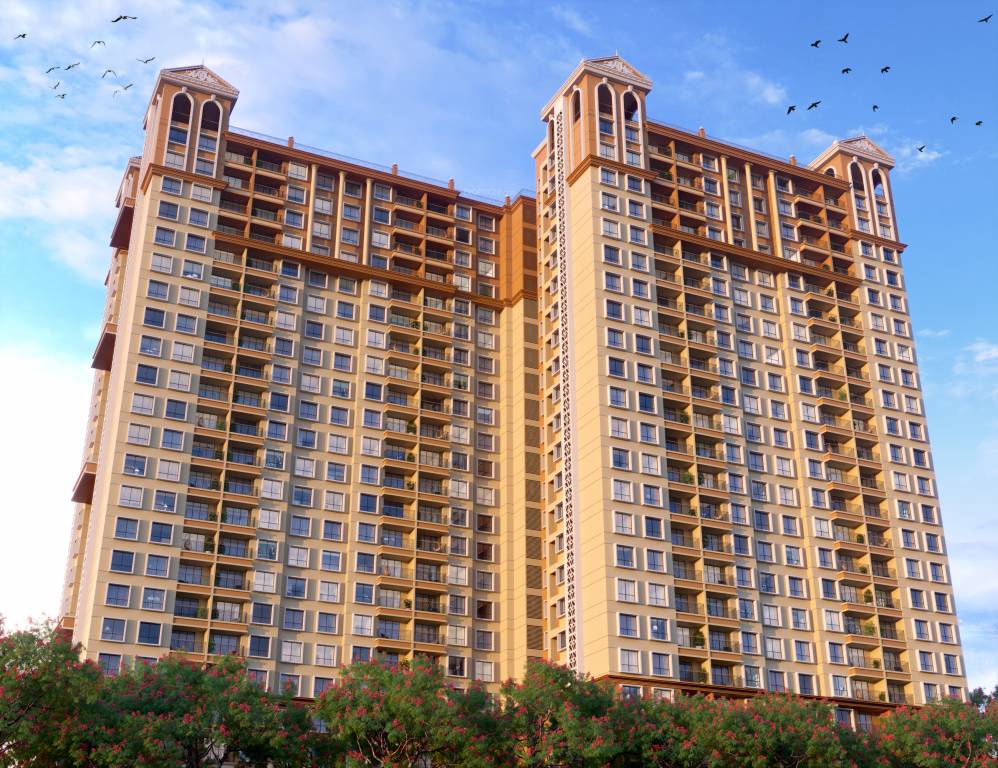  world city Elevation