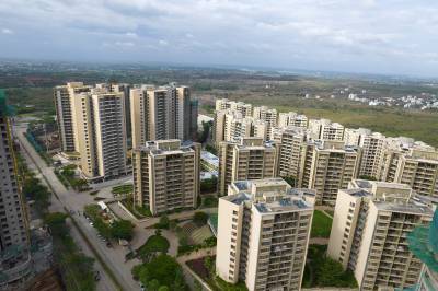  world-city Elevation