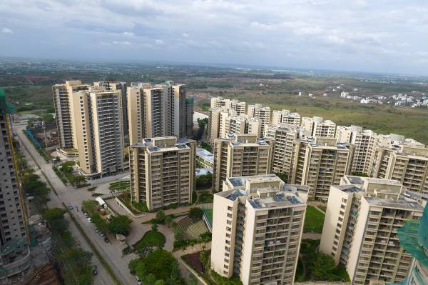  world-city Elevation