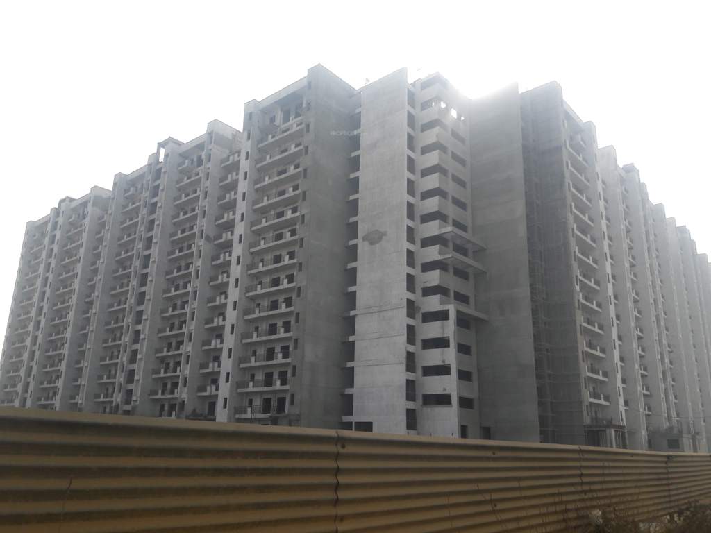 Images for constructionStatus