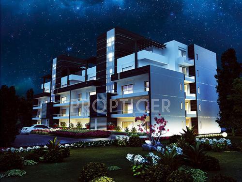 Images for Elevation of Tashee Orion Galaxy Images for Elevation of Tashee Orion Galaxy