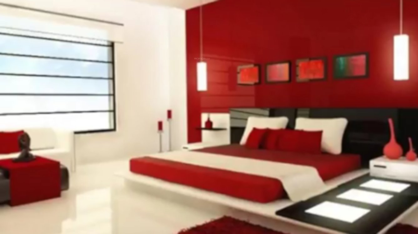  orion galaxy Bedroom