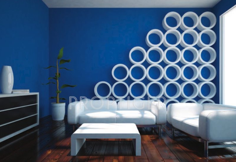 Images for Main Other of Tashee Orion Galaxy