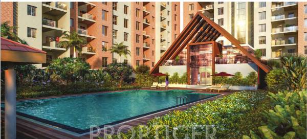 Images for Amenities of Pinnacle Neelanchal Images for Amenities of Pinnacle Neelanchal