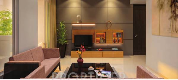 Images for Main Other of Pinnacle Neelanchal Images for Main Other of Pinnacle Neelanchal