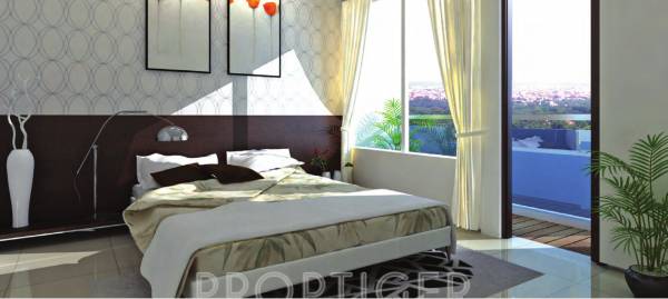 Images for Main Other of Pinnacle Neelanchal Images for Main Other of Pinnacle Neelanchal