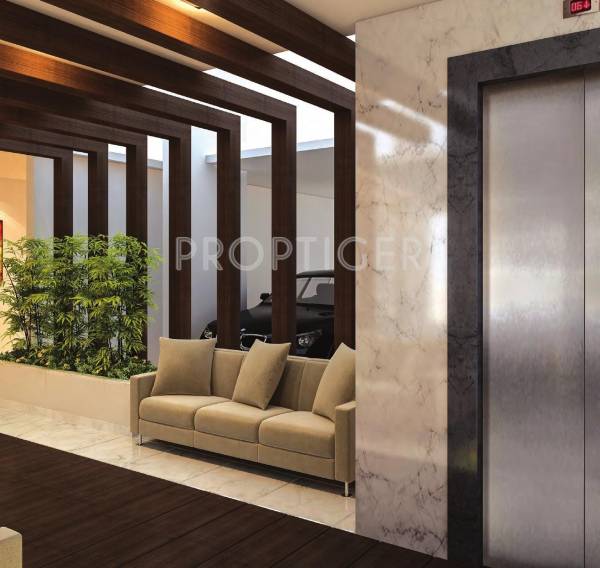 Images for Main Other of Pinnacle Neelanchal Images for Main Other of Pinnacle Neelanchal