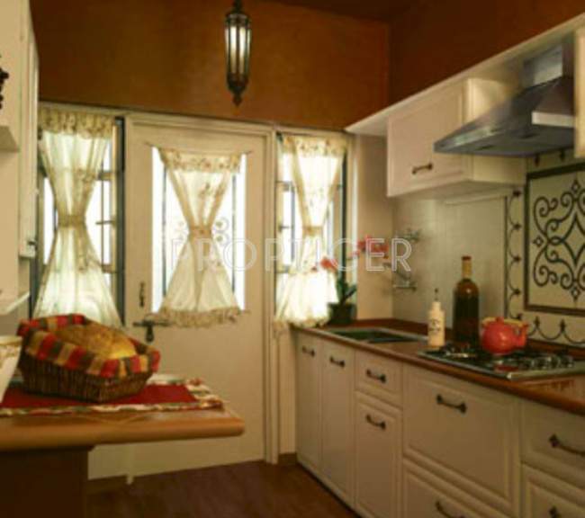 aldea anexo Images for Main Other of Puraniks Aldea Anexo