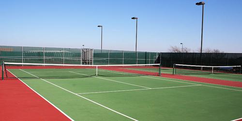 Images for Amenities of Rustomjee Rustomjee Azziano Wing H azziano-wing-h Images for Amenities of Rustomjee Rustomjee Azziano Wing H