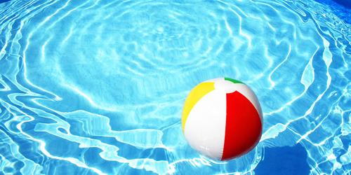 Images for Amenities of Rustomjee Rustomjee Azziano Wing H azziano-wing-h Images for Amenities of Rustomjee Rustomjee Azziano Wing H