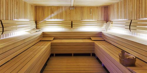 Images for Amenities of Rustomjee Rustomjee Azziano Wing H azziano-wing-h Images for Amenities of Rustomjee Rustomjee Azziano Wing H