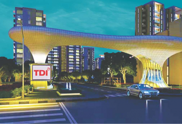 Images for Amenities of TDI Lake Drive