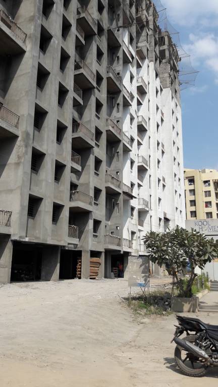 Images for constructionStatus