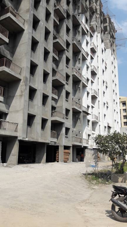 Images for constructionStatus