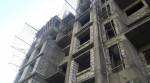 Building B Construction Status June-20 kool-homes-panchamrut Building B Construction Status June-20