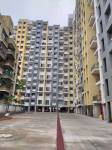 Elevation kool-homes-panchamrut Elevation