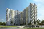 Images for Elevation of Sanket Kool Homes Panchamrut Images for Elevation of Sanket Kool Homes Panchamrut