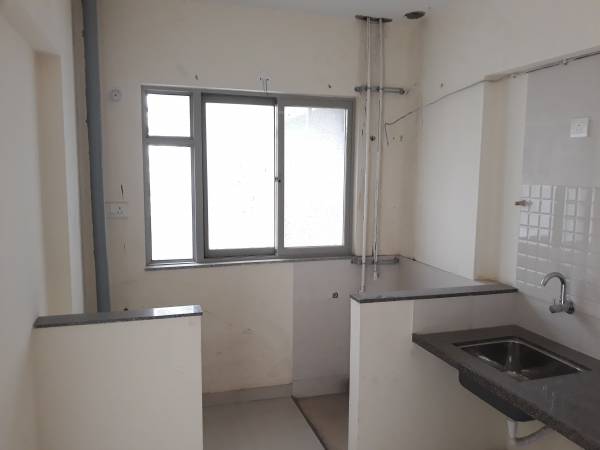 Images for Main Other of Sanket Kool Homes Panchamrut Images for Main Other of Sanket Kool Homes Panchamrut