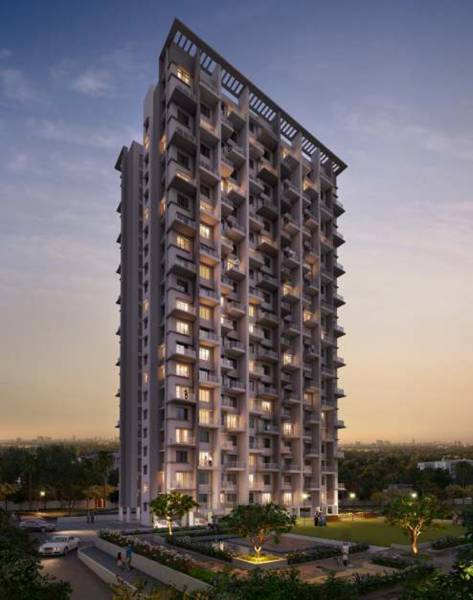 Images for Elevation of Bhandari 7 Plumeria Drive