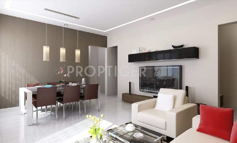 Images for Main Other of Bhandari 7 Plumeria Drive