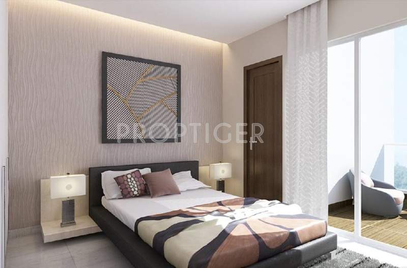 Images for Main Other of Bhandari 7 Plumeria Drive