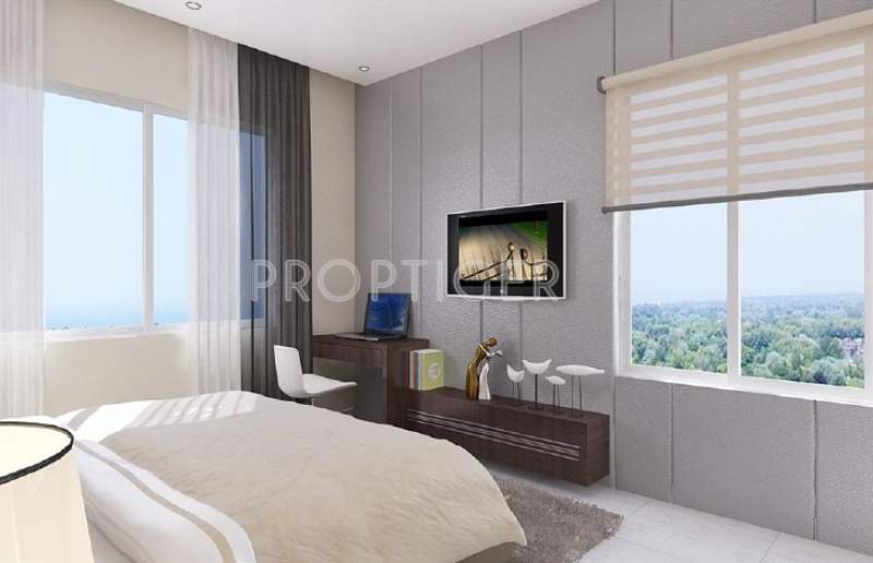 Images for Main Other of Bhandari 7 Plumeria Drive