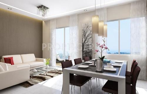 Images for Main Other of Bhandari 7 Plumeria Drive