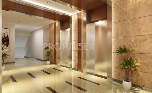 Images for Main Other of Bhandari 7 Plumeria Drive