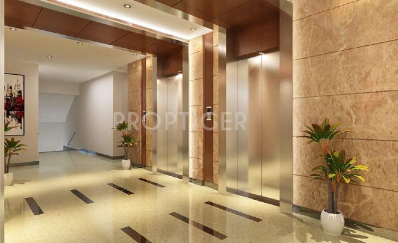 Images for Main Other of Bhandari 7 Plumeria Drive