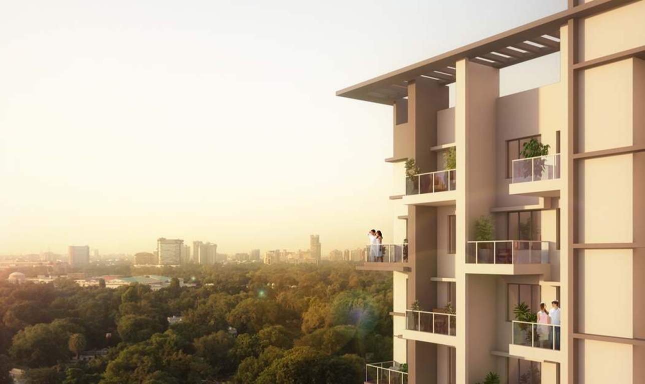 Images for Main Other of Bhandari 7 Plumeria Drive