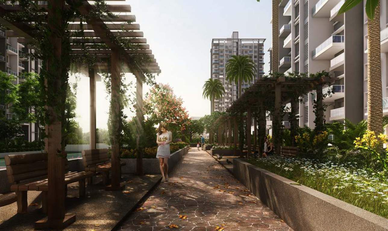 Images for Main Other of Bhandari 7 Plumeria Drive