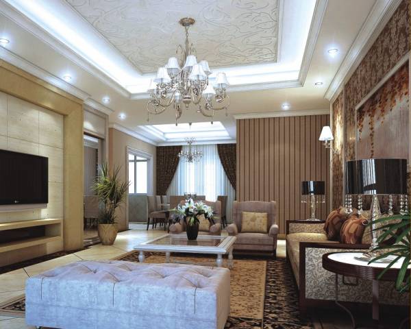 Images for Main Other of MGI Sanskar Residency Images for Main Other of MGI Sanskar Residency