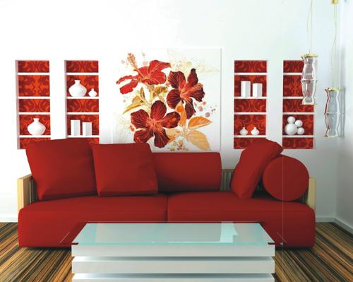 Images for Main Other of MGI Sanskar Residency Images for Main Other of MGI Sanskar Residency