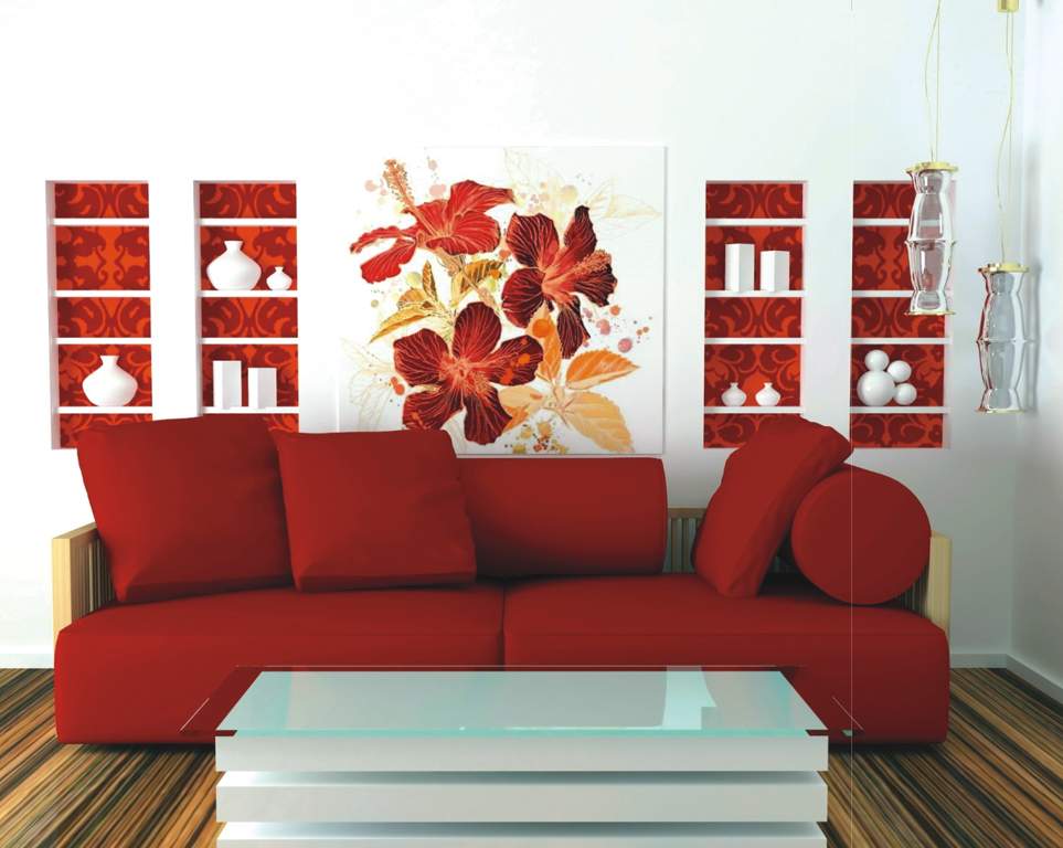 Images for Main Other of MGI Sanskar Residency