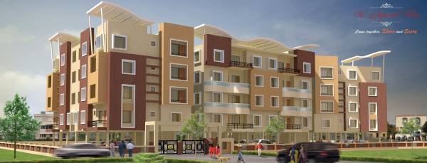 Images for Elevation of Sri Palace Images for Elevation of Sri Palace