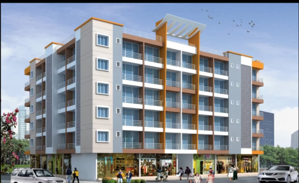  menzes-house Elevation