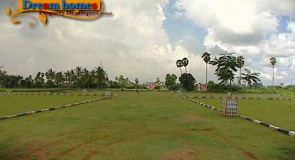 Images for Main Other of Dream Jayalakshmi Nagar