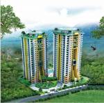 Images for Elevation of Samson Sanctuary Images for Elevation of Samson Sanctuary