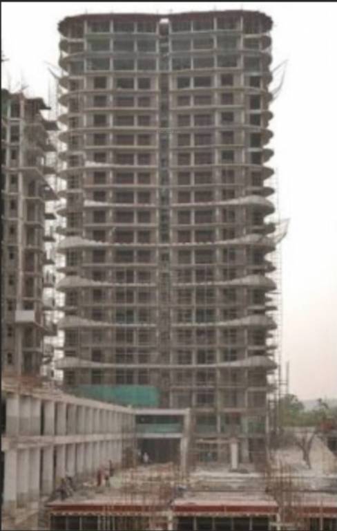 Images for constructionStatus