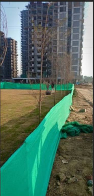 Images for constructionStatus