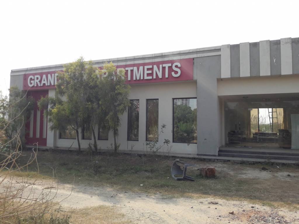 Images for constructionStatus