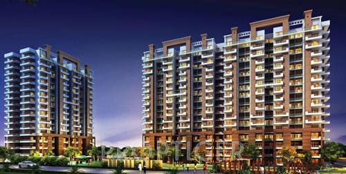  grandprix-apartments Images for Elevation of Skyline Grandprix Apartments