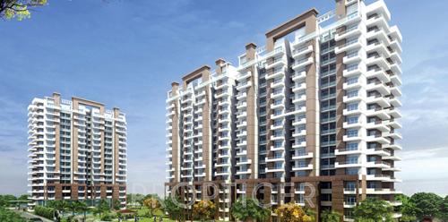 Images for Elevation of Skyline Grandprix Apartments grandprix-apartments Images for Elevation of Skyline Grandprix Apartments