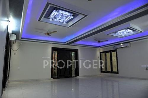 priya-promoters sudharsna Main Other