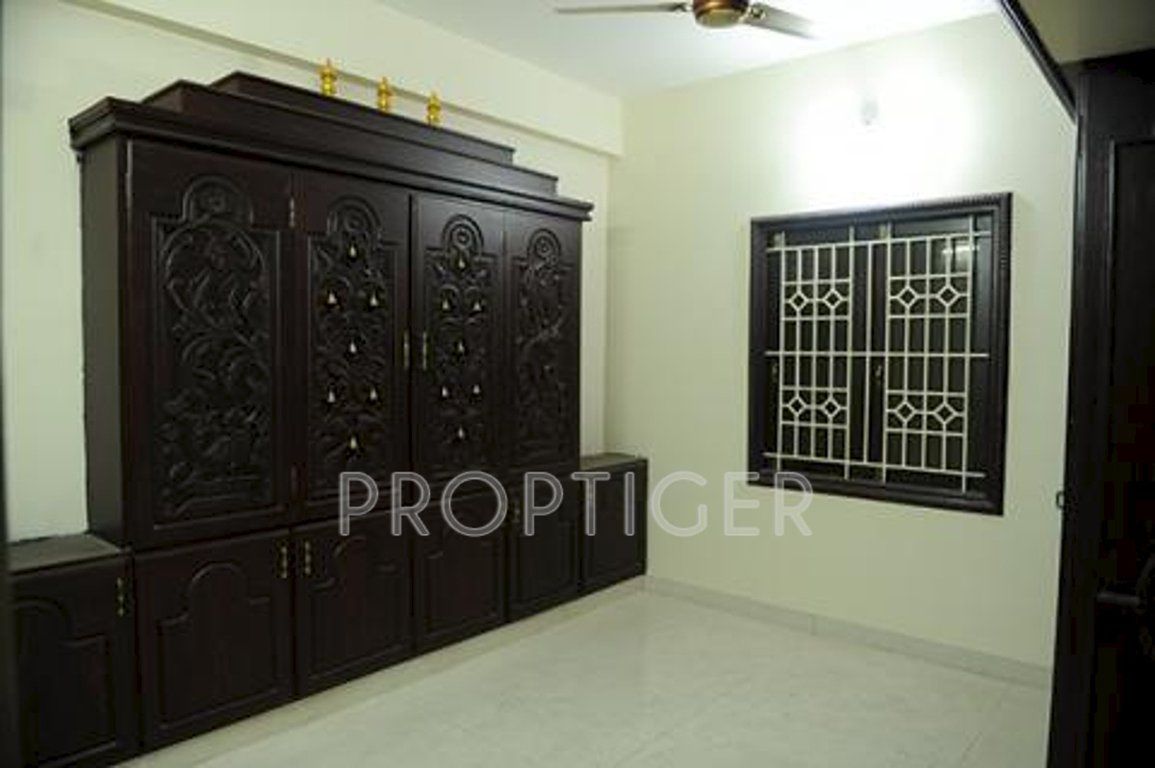 priya promoters sudharsna Main Other