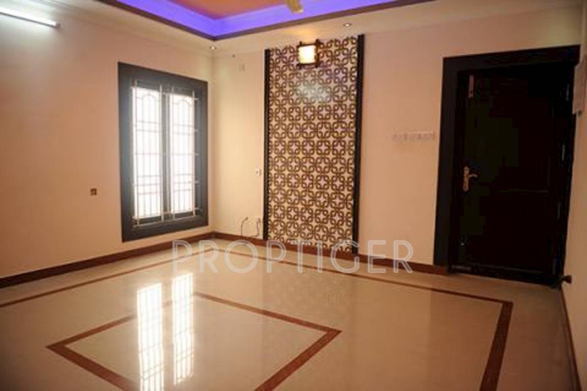 priya promoters sudharsna Main Other