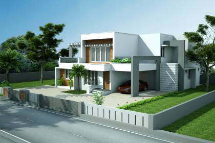 Images for Elevation of Samson Green Courtyard Images for Elevation of Samson Green Courtyard