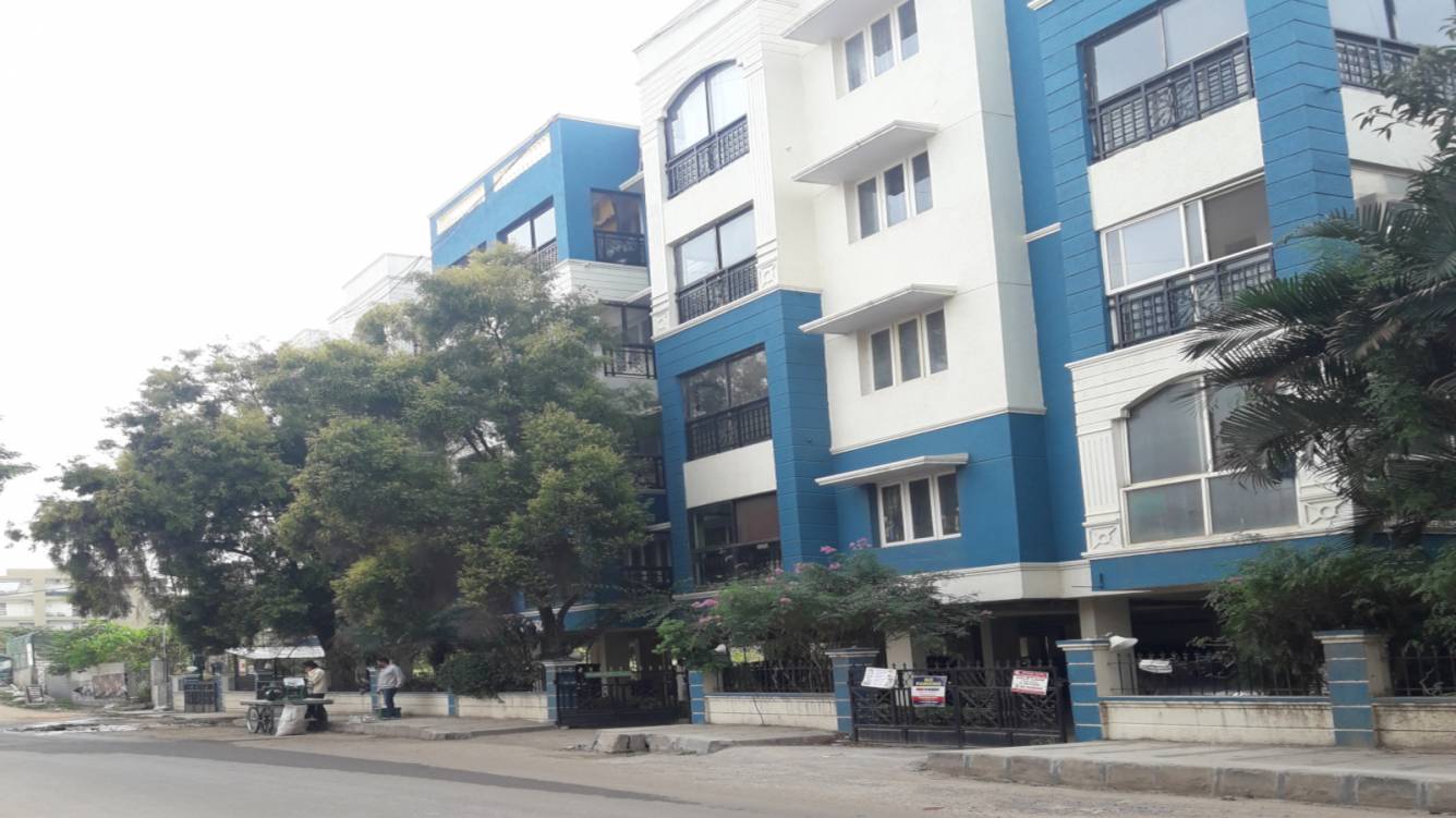  crescent Images for Project