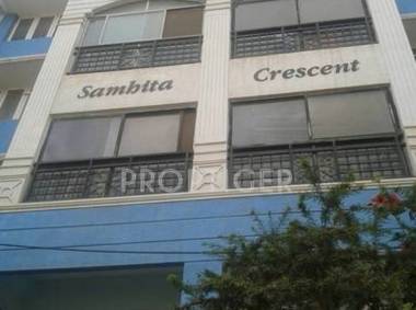 Images for Elevation of Samhita Crescent Images for Elevation of Samhita Crescent