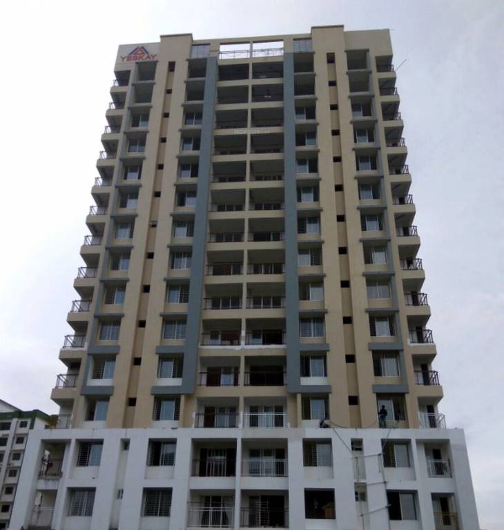 Images for Elevation of Regalia